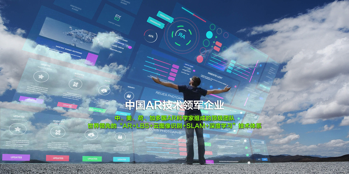 复合材料|合肥复合材料|合肥维奇尔特复合材料有限公司
