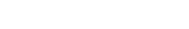 复合材料|合肥复合材料|合肥维奇尔特复合材料有限公司